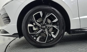 Hyundai Sonata undefined | Auto.bg — изображение 5 Hyundai Sonata undefined | Auto.bg — изображение 5