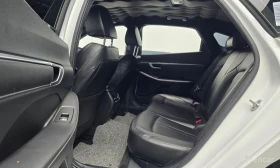 Hyundai Sonata undefined | Auto.bg — изображение 12 Hyundai Sonata undefined | Auto.bg — изображение 12