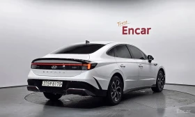 Hyundai Sonata undefined | Auto.bg — изображение 2 Hyundai Sonata undefined | Auto.bg — изображение 2