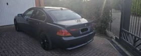 BMW 730 - 1500 € / 2933.74 лв. - 15264310 2 | Car24.bg BMW 730 - 1500 € / 2933.74 лв. - 15264310 2
