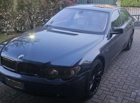 BMW 730 - Car24.bg BMW 730