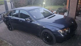 BMW 730 - 1500 € / 2933.74 лв. - 15264310 4 | Car24.bg BMW 730 - 1500 € / 2933.74 лв. - 15264310 4