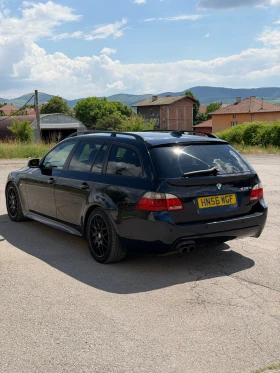 BMW 535 undefined | Auto.bg — изображение 9 BMW 535 undefined | Auto.bg — изображение 9