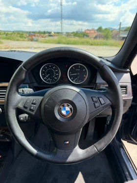 BMW 535 undefined | Auto.bg — изображение 12 BMW 535 undefined | Auto.bg — изображение 12