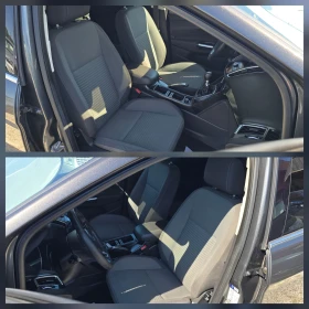 Ford C-max 1.5TDCI NAVI/CAMERA/KEYLESS GO/100%km УНИКАТ - 7669 € / 14999.26 лв. - 16381927 12 | Car24.bg Ford C-max 1.5TDCI NAVI/CAMERA/KEYLESS GO/100%km УНИКАТ - 7669 € / 14999.26 лв. - 16381927 12