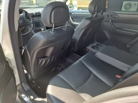 Mercedes-Benz C 220 undefined | Auto.bg — изображение 9 Mercedes-Benz C 220 undefined | Auto.bg — изображение 9