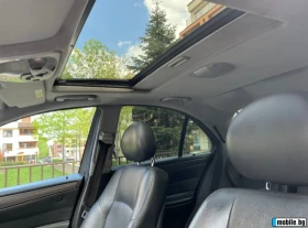 Mercedes-Benz C 220 undefined | Auto.bg — изображение 17 Mercedes-Benz C 220 undefined | Auto.bg — изображение 17