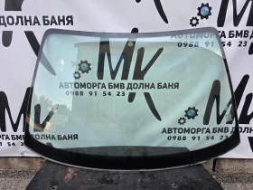 BMW 330 Е46 3д 184 Автомат | Auto.bg — изображение 10 BMW 330 Е46 3д 184 Автомат | Auto.bg — изображение 10