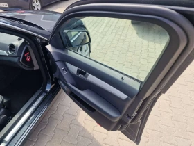 Mercedes-Benz C 350 undefined | Auto.bg — изображение 13 Mercedes-Benz C 350 undefined | Auto.bg — изображение 13