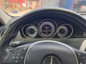 Mercedes-Benz C 350 undefined | Auto.bg — изображение 7 Mercedes-Benz C 350 undefined | Auto.bg — изображение 7