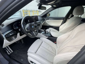 BMW 530E * xDrive * Plug In Hybrid * Фиксирана цена до БГ * | Auto.bg — изображение 15 BMW 530E * xDrive * Plug In Hybrid * Фиксирана цена до БГ * | Auto.bg — изображение 15