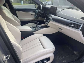 BMW 530E * xDrive * Plug In Hybrid * Фиксирана цена до БГ * | Auto.bg — изображение 17 BMW 530E * xDrive * Plug In Hybrid * Фиксирана цена до БГ * | Auto.bg — изображение 17