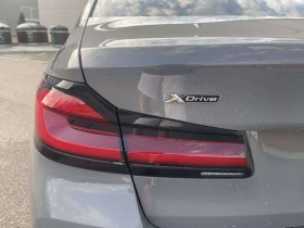 BMW 530E * xDrive * Plug In Hybrid * Фиксирана цена до БГ * | Auto.bg — изображение 8 BMW 530E * xDrive * Plug In Hybrid * Фиксирана цена до БГ * | Auto.bg — изображение 8