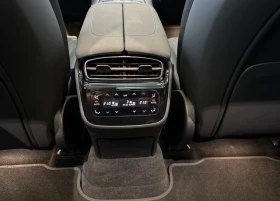 Mercedes-Benz EQS 450 SUV 4MATIC AMG HYPERSCREEN PANO TV 360 BURMEST | Auto.bg — изображение 11 Mercedes-Benz EQS 450 SUV 4MATIC AMG HYPERSCREEN PANO TV 360 BURMEST | Auto.bg — изображение 11
