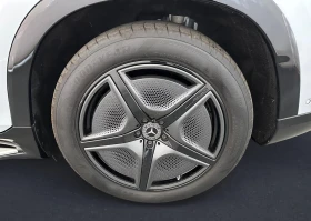 Mercedes-Benz EQS 450 SUV 4MATIC AMG HYPERSCREEN PANO TV 360 BURMEST | Auto.bg — изображение 3 Mercedes-Benz EQS 450 SUV 4MATIC AMG HYPERSCREEN PANO TV 360 BURMEST | Auto.bg — изображение 3