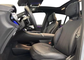 Mercedes-Benz EQS 450 SUV 4MATIC AMG HYPERSCREEN PANO TV 360 BURMEST | Auto.bg — изображение 8 Mercedes-Benz EQS 450 SUV 4MATIC AMG HYPERSCREEN PANO TV 360 BURMEST | Auto.bg — изображение 8