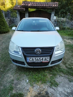 VW Polo - Car24.bg VW Polo