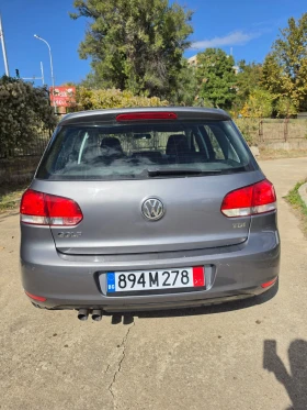 VW Golf 2.0 110 - 3899 € - 78875486 6 | Car24.bg VW Golf 2.0 110 - 3899 € - 78875486 6