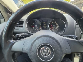 VW Golf 2.0 110 - 3899 € - 78875486 8 | Car24.bg VW Golf 2.0 110 - 3899 € - 78875486 8