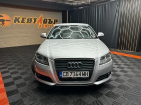 Audi A3 1.4i 125 к.с. - 3500 € - 59787070 3 | Car24.bg Audi A3 1.4i 125 к.с. - 3500 € - 59787070 3