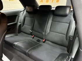 Audi A3 1.4i 125 к.с. - 3500 € - 59787070 9 | Car24.bg Audi A3 1.4i 125 к.с. - 3500 € - 59787070 9