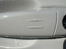 Peugeot 308 1.6BlueHdi Led автоматик GT Line | Auto.bg — изображение 14 Peugeot 308 1.6BlueHdi Led автоматик GT Line | Auto.bg — изображение 14