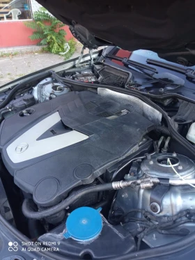 Mercedes-Benz S 320 - 6700 € - 70021334 4 | Car24.bg Mercedes-Benz S 320 - 6700 € - 70021334 4