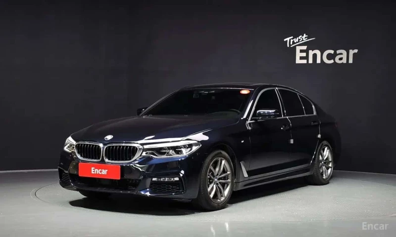 BMW 530 i xDrive M-Sport Package * АВТОКРЕДИТ - 17450 € - 51260345 1 | Car24.bg BMW 530 i xDrive M-Sport Package * АВТОКРЕДИТ - 17450 € - 51260345 1