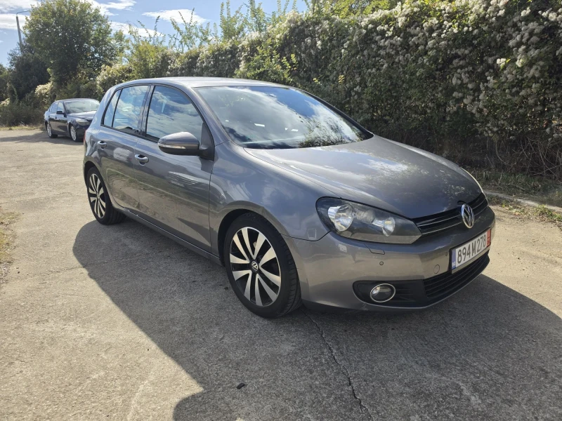 VW Golf 2.0 110 - 3899 € - 78875486 1 | Car24.bg VW Golf 2.0 110 - 3899 € - 78875486 1