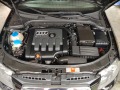 Audi A3 DSG-F1-FULL - [10] 