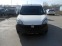 Обява за продажба на Fiat Doblo 1.4-Euro-6B-6sk-Maxi ~15 000 лв. - изображение 1