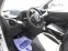 Обява за продажба на Fiat Doblo 1.4-Euro-6B-6sk-Maxi ~15 000 лв. - изображение 11