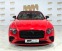 Обява за продажба на Bentley Continental GTC V8S Naim, carbon, exclusive ~ 293 998 EUR - изображение 4