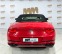 Обява за продажба на Bentley Continental GTC V8S Naim, carbon, exclusive ~ 293 998 EUR - изображение 3