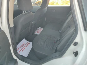 Nissan Qashqai 2.0DCI-150ks-6sk-4X4-ПАРКТРОНИК - 7999 лв. / 4089.82 € - 30987235 15 | Car24.bg Nissan Qashqai 2.0DCI-150ks-6sk-4X4-ПАРКТРОНИК - 7999 лв. / 4089.82 € - 30987235 15