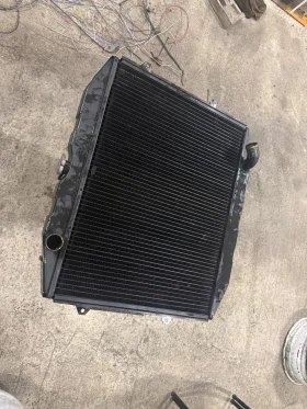 Mitsubishi Pajero Super Select 1.9 TDI - 8500 € / 16624.56 лв. - 82244660 12 | Car24.bg Mitsubishi Pajero Super Select 1.9 TDI - 8500 € / 16624.56 лв. - 82244660 12