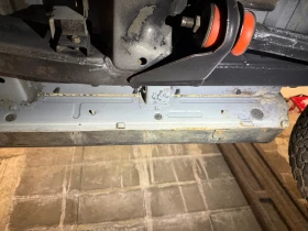 Mitsubishi Pajero Super Select 1.9 TDI - 8500 € / 16624.56 лв. - 82244660 14 | Car24.bg Mitsubishi Pajero Super Select 1.9 TDI - 8500 € / 16624.56 лв. - 82244660 14