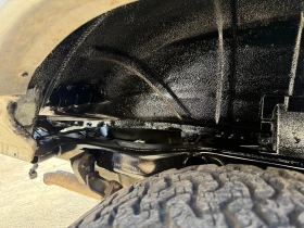 Mitsubishi Pajero Super Select 1.9 TDI - 8500 € / 16624.56 лв. - 82244660 7 | Car24.bg Mitsubishi Pajero Super Select 1.9 TDI - 8500 € / 16624.56 лв. - 82244660 7