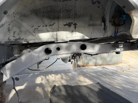 Mitsubishi Pajero Super Select 1.9 TDI - 8500 € / 16624.56 лв. - 82244660 16 | Car24.bg Mitsubishi Pajero Super Select 1.9 TDI - 8500 € / 16624.56 лв. - 82244660 16