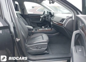 Audi Q5 * DIGITAL* BOSE* КЛИП ДВИГАТЕЛ - 16900 € / 33053.53 лв. - 99725561 6 | Car24.bg Audi Q5 * DIGITAL* BOSE* КЛИП ДВИГАТЕЛ - 16900 € / 33053.53 лв. - 99725561 6