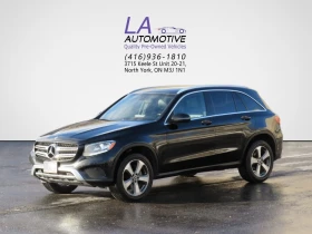 Mercedes-Benz GLC АвтоКредит* (ЦЕНА ДО БГ) - Car24.bg Mercedes-Benz GLC АвтоКредит* (ЦЕНА ДО БГ)