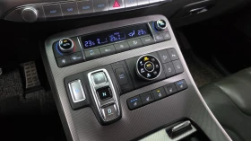 Hyundai Palisade VIP | 295 к.с. | HUD | 360 Камера | Вентилация | Auto.bg — изображение 9 Hyundai Palisade VIP | 295 к.с. | HUD | 360 Камера | Вентилация | Auto.bg — изображение 9