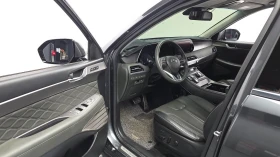 Hyundai Palisade VIP | 295 к.с. | HUD | 360 Камера | Вентилация | Auto.bg — изображение 10 Hyundai Palisade VIP | 295 к.с. | HUD | 360 Камера | Вентилация | Auto.bg — изображение 10