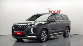 Hyundai Palisade VIP | 295 к.с. | HUD | 360 Камера | Вентилация | Auto.bg — изображение 1 Hyundai Palisade VIP | 295 к.с. | HUD | 360 Камера | Вентилация | Auto.bg — изображение 1