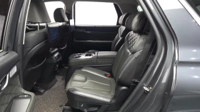 Hyundai Palisade VIP | 295 к.с. | HUD | 360 Камера | Вентилация | Auto.bg — изображение 11 Hyundai Palisade VIP | 295 к.с. | HUD | 360 Камера | Вентилация | Auto.bg — изображение 11