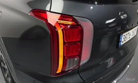 Hyundai Palisade VIP | 295 к.с. | HUD | 360 Камера | Вентилация | Auto.bg — изображение 5 Hyundai Palisade VIP | 295 к.с. | HUD | 360 Камера | Вентилация | Auto.bg — изображение 5