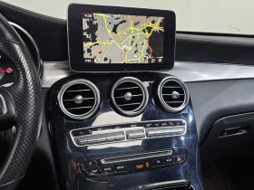 Mercedes-Benz GLC X253 Glc300 4Matic Amg Line | Auto.bg — изображение 12 Mercedes-Benz GLC X253 Glc300 4Matic Amg Line | Auto.bg — изображение 12