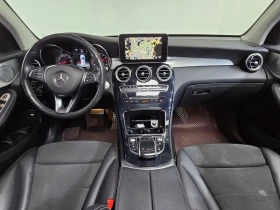 Mercedes-Benz GLC X253 Glc300 4Matic Amg Line | Auto.bg — изображение 7 Mercedes-Benz GLC X253 Glc300 4Matic Amg Line | Auto.bg — изображение 7