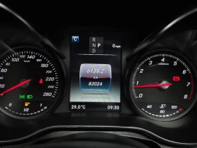 Mercedes-Benz GLC X253 Glc300 4Matic Amg Line | Auto.bg — изображение 8 Mercedes-Benz GLC X253 Glc300 4Matic Amg Line | Auto.bg — изображение 8
