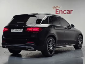 Mercedes-Benz GLC X253 Glc300 4Matic Amg Line | Auto.bg — изображение 2 Mercedes-Benz GLC X253 Glc300 4Matic Amg Line | Auto.bg — изображение 2